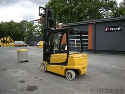 Yale ERP35VL E2395 Elektro