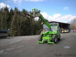 Merlo Panoramic P 38.13 SL33