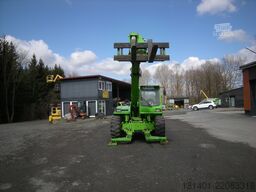 Merlo Panoramic P 38.13 SL33