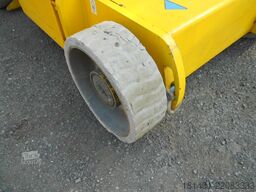 Genie Z34/22N