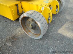 Genie Z34/22N