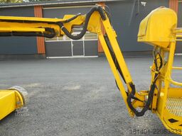 Genie Z34/22N