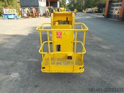 Genie Z34/22N