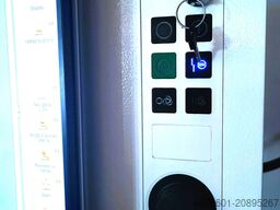 Öres Autocenter GmbH & Co. KG Öres Autocenter GmbH & Co. KG Öres Autocenter GmbH & Co. KG