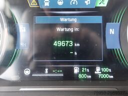 LVA Landtechnik GmbH LVA Landtechnik GmbH LVA Landtechnik GmbH