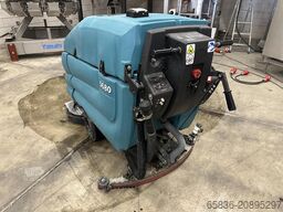 Rossini Service Srl Rossini Service Srl Rossini Service Srl