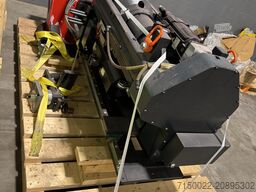 Leo Möslein GmbH Leo Möslein GmbH Leo Möslein GmbH