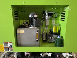 Emi-Autocar Srl Emi-Autocar Srl Emi-Autocar Srl