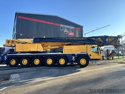 Liebherr LTM 1150-6.1 (10 - 068 570)