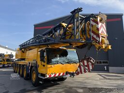 Liebherr LTM 1150-6.1 (10 - 068 570)