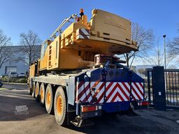 Rossini Service Srl Rossini Service Srl Rossini Service Srl