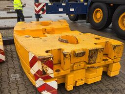 Liebherr LTM 1150-6.1 (10 - 068 570)