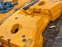 Liebherr LTM 1150-6.1 (10 - 068 570)