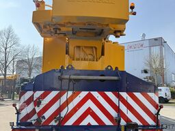 Liebherr LTM 1150-6.1 (10 - 068 570)