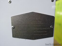 LKW Quendler LKW Quendler LKW Quendler