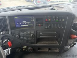 Volvo FMX 500 6x4 EURO6 WYWROTKA TRÓJSTRONNA Z HDS AT...