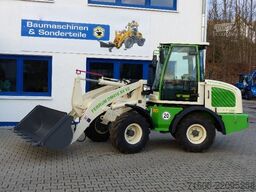 DOLL Fahrzeugbau GmbH DOLL Fahrzeugbau GmbH DOLL Fahrzeugbau GmbH