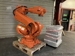 De Cock Trucks BV De Cock Trucks BV De Cock Trucks BV