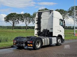 VOLVO FH 500 XL