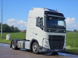 VOLVO FH 500 XL