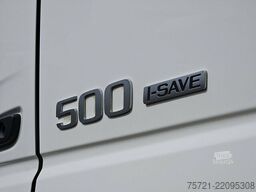 VOLVO FH 500 XL