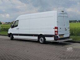 MERCEDES-BENZ SPRINTER 310 L3H2 Maxi Automaat