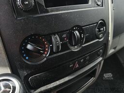 MERCEDES-BENZ SPRINTER 310 L3H2 Maxi Automaat