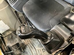 Caterpillar 303 E CR