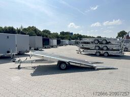 Martz GT KIPPBAR 360 S 1,5T | HOLZBODEN MITTIG 361X190CM 1500KG AUTOTRAILER