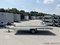 Martz GT KIPPBAR 360 S 1,5T | HOLZBODEN MITTIG 361X190CM 1500KG AUTOTRAILER
