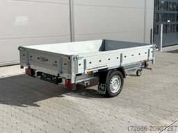 Weekend Weekend Weekend