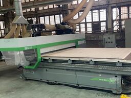 GAM Trucks Srl GAM Trucks Srl GAM Trucks Srl