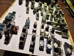 AGRAVIS Technik Saltenbrock GmbH AGRAVIS Technik Saltenbrock GmbH AGRAVIS Technik Saltenbrock GmbH