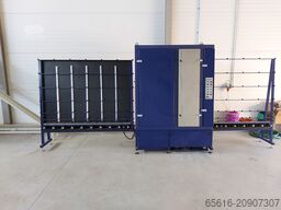 MLS Mobil Logistik Service Inhaber Marko Irmer MLS Mobil Logistik Service Inhaber Marko Irmer MLS Mobil Logistik Service Inhaber Marko Irmer