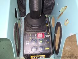 Safi Dorani GmbH Safi Dorani GmbH Safi Dorani GmbH