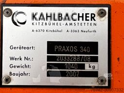 Richter Nutzfahrzeuge GmbH Richter Nutzfahrzeuge GmbH Richter Nutzfahrzeuge GmbH