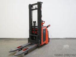Linde L 14 AP i ION 1173