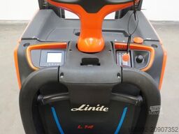 Linde L 14 AP i ION 1173