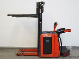 Linde L 14 AP i ION 1173