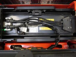 Linde L 14 AP i ION 1173