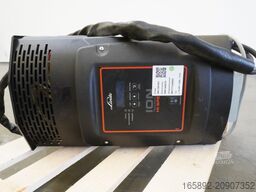 Linde L 14 AP i ION 1173