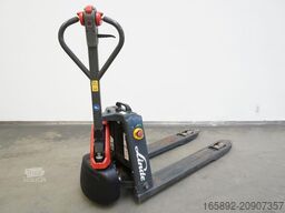 Linde MT 15 C 1131-02