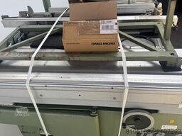 AzzolaTrucks srl AzzolaTrucks srl AzzolaTrucks srl