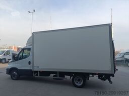 Iveco DAILY 35C16
