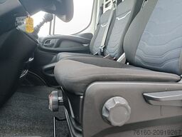 Iveco DAILY 35C16