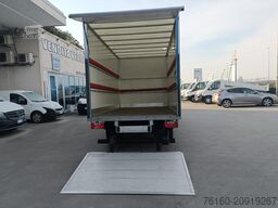 Iveco DAILY 35C16