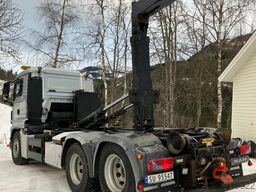 Turbotrucks Lille Turbotrucks Lille Turbotrucks Lille