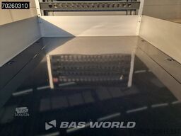 Iveco Daily 35C21 3 zijdige Kipper Dubbel Cabine 210P...