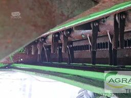Deutz-Fahr 5690 HTS
