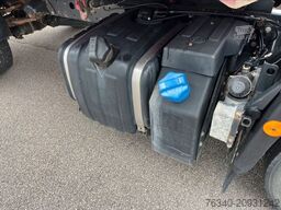 IVECO ML80E19K*Meiller DSK* Kipper* Dreiseitenkipper